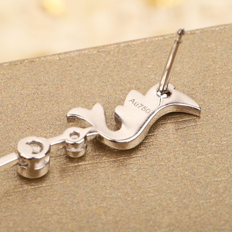 CHAUMET